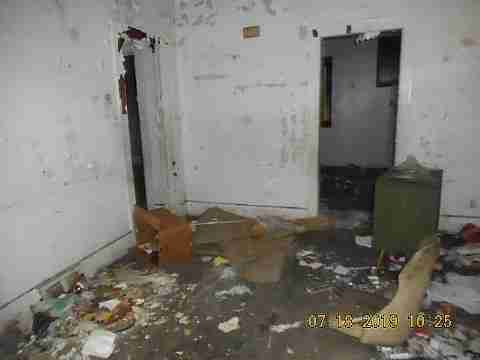 2629 Algonquin (18)_m.jpg